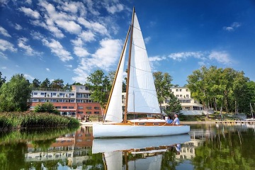 7 nights for the price of 6